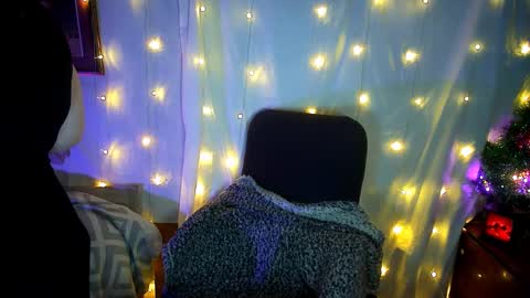 Liberta online show from December 13, 1:04 am