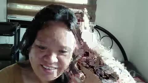 libraslut27 online show from February 8, 3:32 am