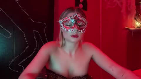 librelover online show from October 30, 11:39 pm