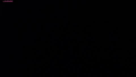 LicaBlack online show from February 12, 6:30 pm