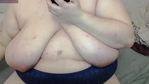 LicaBlack online show from February 20, 5:52 pm