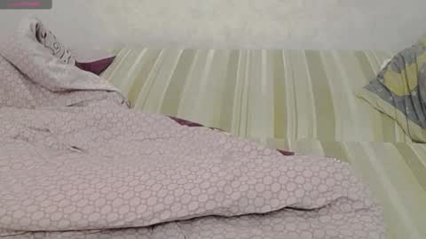 LicaBlack online show from January 18, 3:31 am