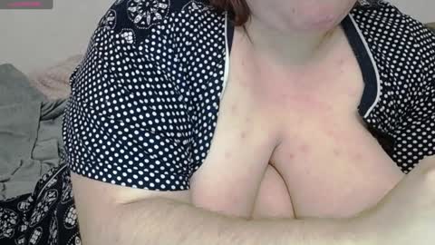 LicaBlack online show from January 21, 3:32 pm