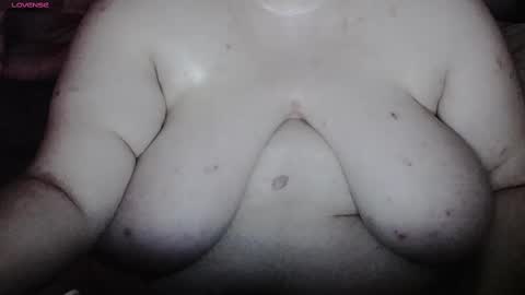 LicaBlack online show from February 25, 6:58 am