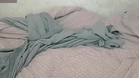 LicaBlack online show from January 20, 3:48 am