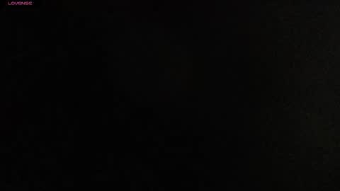 LicaBlack online show from September 11, 8:36 am