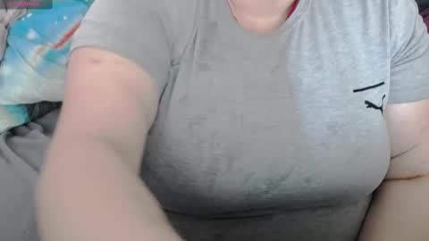 LicaBlack online show from March 8, 10:41 am