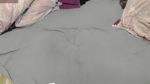 LicaBlack online show from February 13, 6:09 am