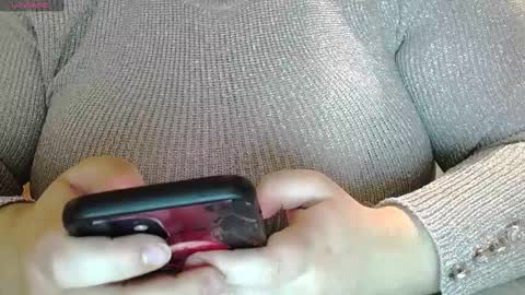 LicaBlack online show from January 13, 4:50 am