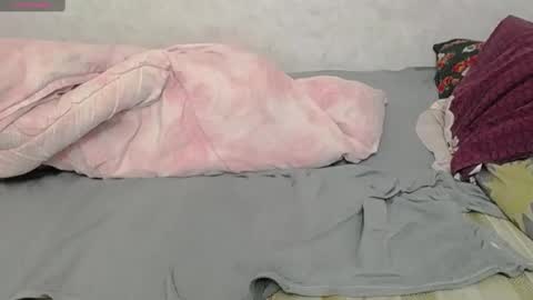 LicaBlack online show from February 16, 6:10 am