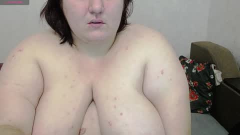 LicaBlack online show from February 5, 4:26 pm