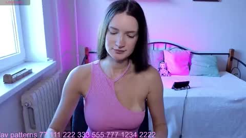 Snapshot of lick_it_up_big_boy chatting on September 28, 12:21 pm Welcome guys in my room Im Claire online show from September 28, 12:21 pm