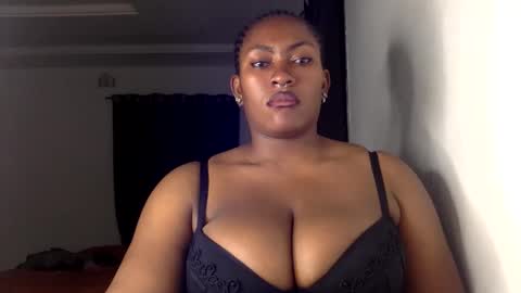 caira online show from April 10, 8:26 pm