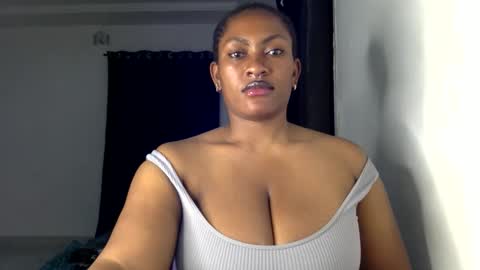 caira online show from October 8, 10:36 pm
