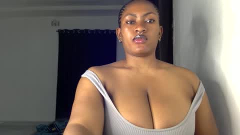 caira online show from October 14, 10:45 pm