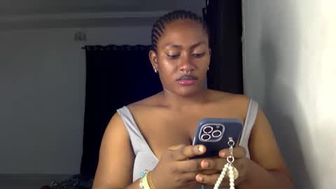 caira online show from November 9, 10:27 pm