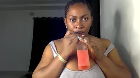 caira online show from October 23, 11:11 pm