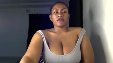 caira online show from October 9, 10:36 pm