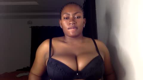 caira online show from April 8, 6:26 am