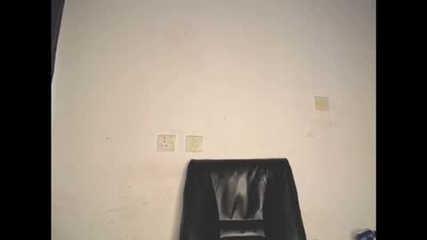 kimani online show from October 3, 7:46 am