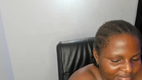 kimani online show from February 10, 6:56 pm