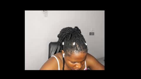 kimani online show from February 19, 2:12 am