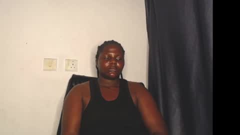 kimani online show from September 16, 5:48 am