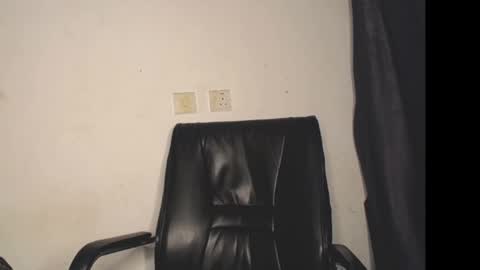 kimani online show from September 14, 5:00 pm