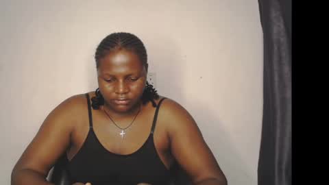 kimani online show from September 23, 8:12 am