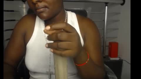 kimani online show from January 11, 6:23 pm