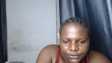 kimani online show from February 2, 9:02 pm