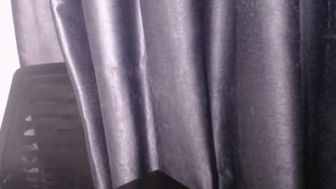 kimani online show from February 4, 8:17 pm