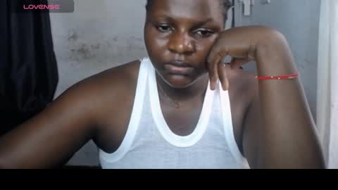 kimani online show from January 28, 12:11 pm