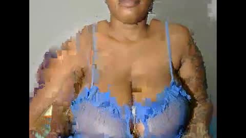 lickabletash98 online show from February 21, 7:33 am