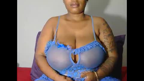 lickabletash98 online show from February 25, 6:25 am