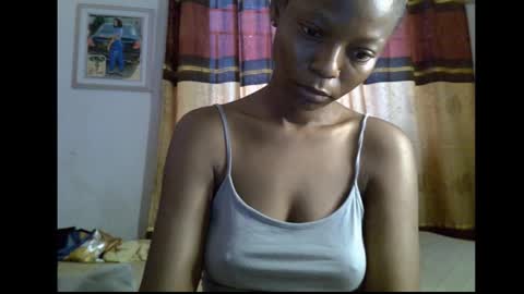 lickmefuckmex online show from February 21, 10:16 am