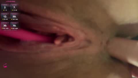 Lickmyass555 online show from November 28, 7:06 pm