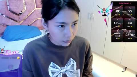 licky_lov online show from January 12, 12:21 pm