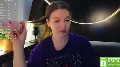Amelia Next stream  Friday  - start 1500-1600 UTC online show from June 11, 10:23 am