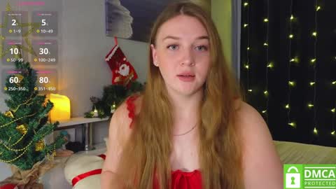 Snapshot of liebevol chatting on December 15, 5:20 pm Amelia Next stream Friday - start 1500-1600 UTC online show from December 15, 5:20 pm
