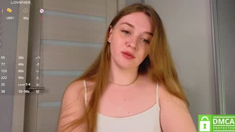 Snapshot of liebevol chatting on February 4, 3:47 pm Amelia Next stream Friday - start 1500-1600 UTC online show from February 4, 3:47 pm