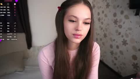 Snapshot of liersery chatting on October 15, 7:00 am Georgina online show from October 15, 7:00 am