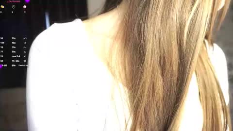 Snapshot of liersery chatting on October 7, 7:13 am Georgina online show from October 7, 7:13 am