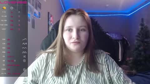 light_lunaa online show from January 14, 6:24 pm