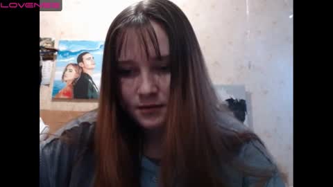 Snapshot of light_lunaa chatting on December 14, 11:29 am light_lunaa online show from December 14, 11:29 am