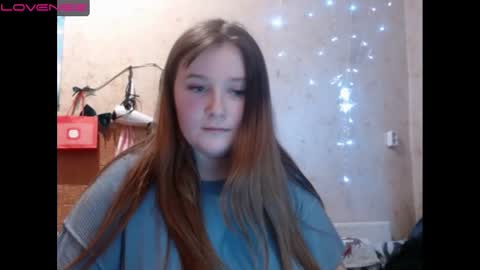 Snapshot of light_lunaa chatting on December 22, 12:49 pm light_lunaa online show from December 22, 12:49 pm