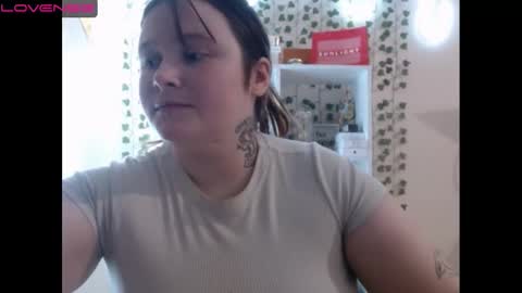 Snapshot of light_lunaa chatting on January 12, 1:58 pm light_lunaa online show from January 12, 1:58 pm