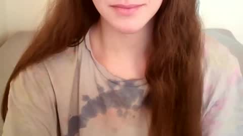 lightJela online show from February 24, 5:52 am