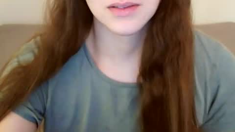 lightJela online show from March 8, 9:46 am