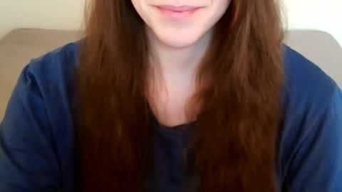 lightJela online show from March 12, 8:08 am